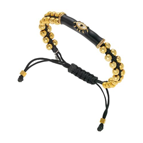 2016310047.1 - BREEZE Bracelets