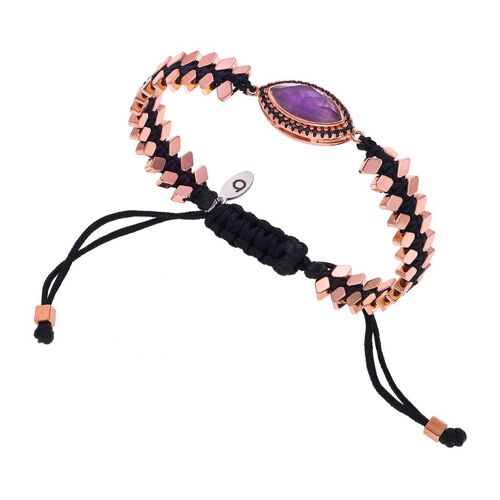 2016310057.3 - BREEZE Bracelets