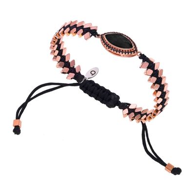 2016310057.4 - BRISE Bracelets