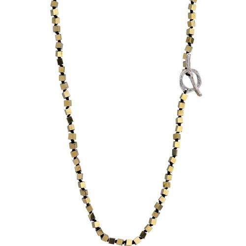 2016410014.1 - BREEZE Necklaces