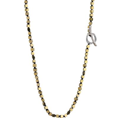 2016410014.1 - BREEZE-Halsketten