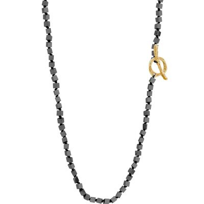 2016410014.2 - BREEZE Necklaces
