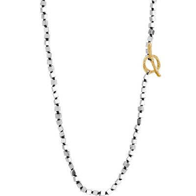 2016410014.4 - BREEZE Necklaces