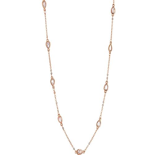 2016410017.3B - BREEZE Necklaces