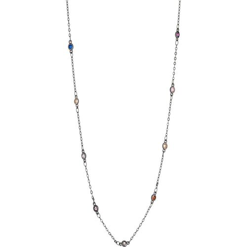 2016410018.9B - BREEZE Necklaces