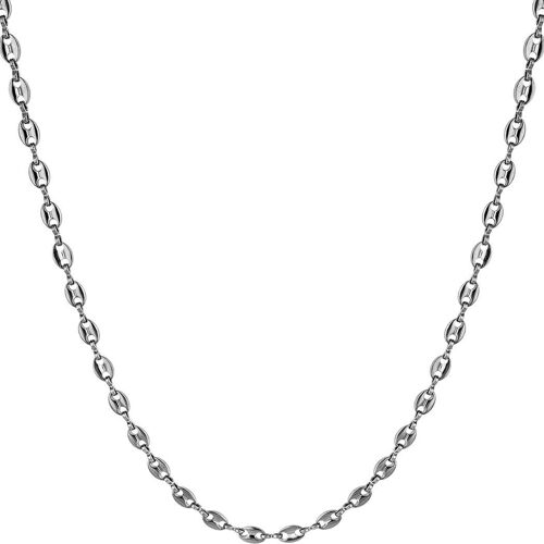 2016410025.4A - BREEZE Necklaces