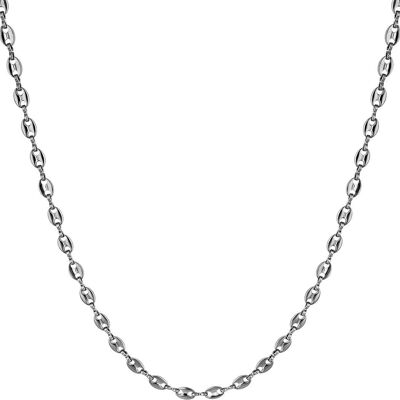 2016410025.4A - BREEZE Necklaces