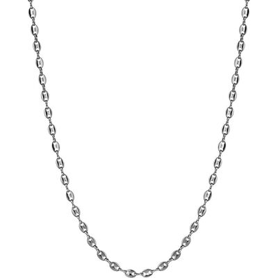 2016410025.4B - BREEZE Necklaces
