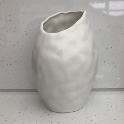 Sloan-Vase