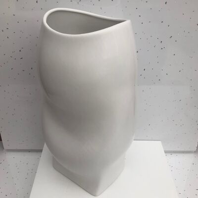 Soho-Vase