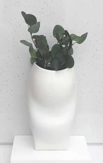 Vase Soho 2