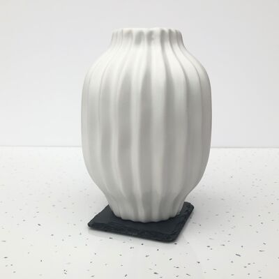 Rowan-Vase