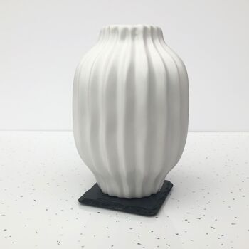 Vase Rowan 1