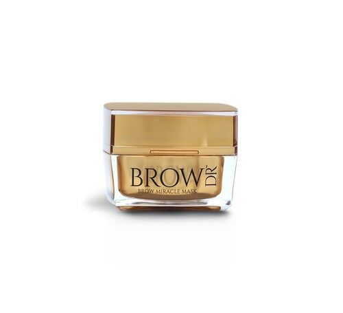 London Brow Doctor 15g