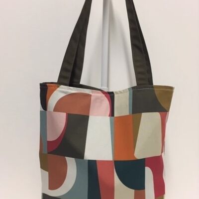Borsa Sophie