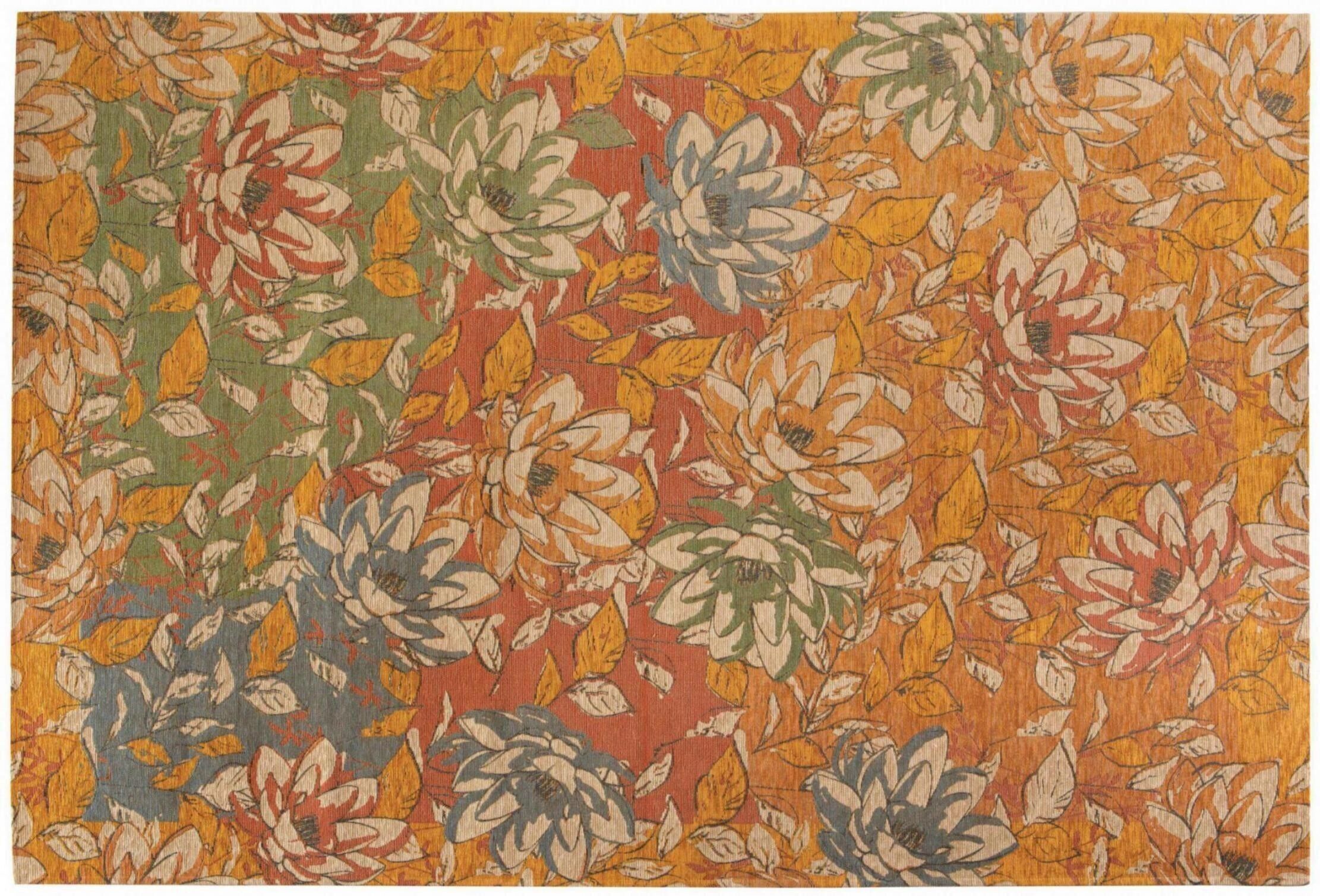 Tapis Alba Multicolor 155 x 230