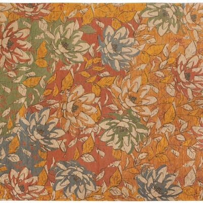 Alba Multicolor Rug 200 x 290