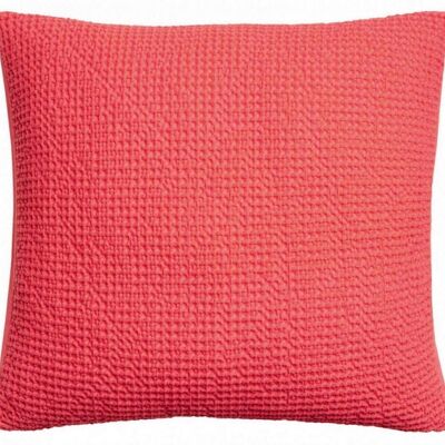 Stonewashed cushion Maia Malabar 45 x 45