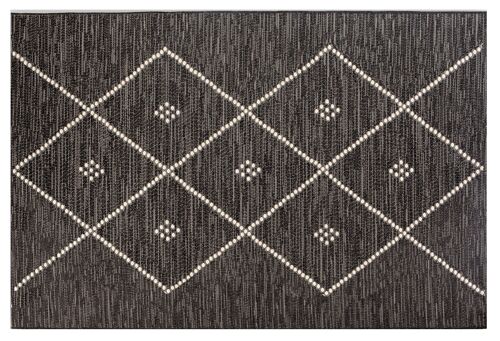 Tapis Asma outdoor Tonnerre 60 x 110