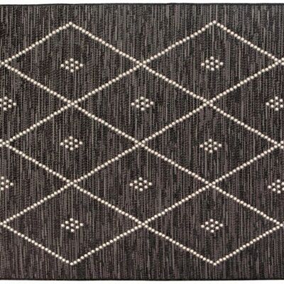 Tapis Asma outdoor Tonnerre 120 x 170