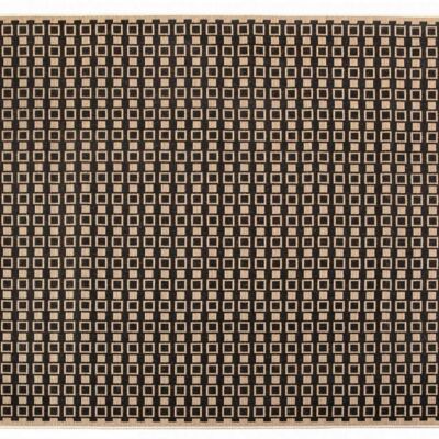 Tapis Pablo Naturel 120 x 170