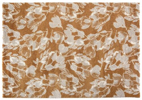 Tapis Kanoa Mimosa 160 x 230