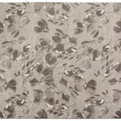 Tapis Kanoa Perle 160 x 230