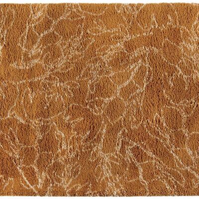 Tapis Sully Bronze 160 x 230