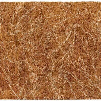 Tapis Sully Bronze 200 x 290