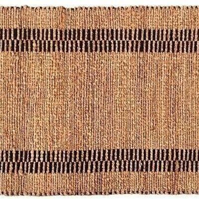 Eden Quartz carpet 60 x 200