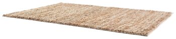 Tapis Micha Naturel 160 x 230 2