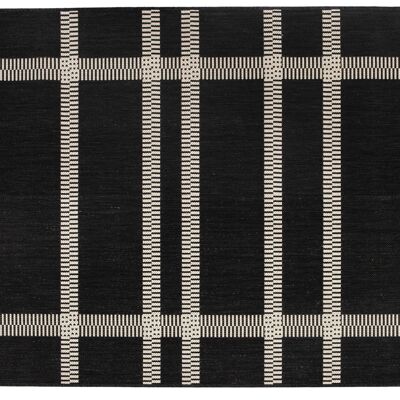 Paomia outdoor rug Tonnerre 60 x 110