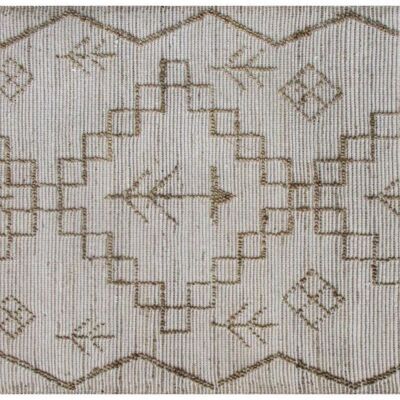 Altona Rug Natural/Ivory 190 x 290