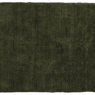 Tapis Elios Mousse 120 x 170