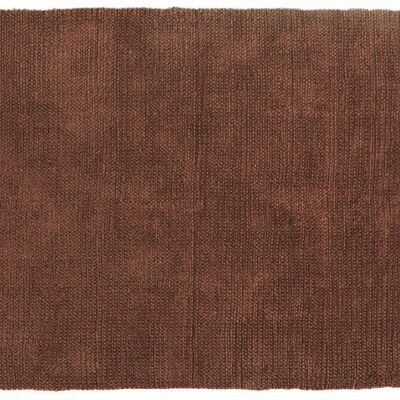 Tapis Elios Caramel 120 x 170