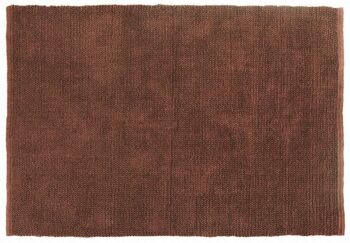 Tapis Elios Caramel 120 x 170 1