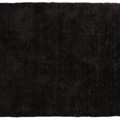 Tapis Elios Carbone 160 x 230