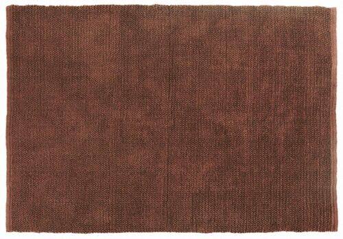 Tapis Elios Caramel 160 x 230