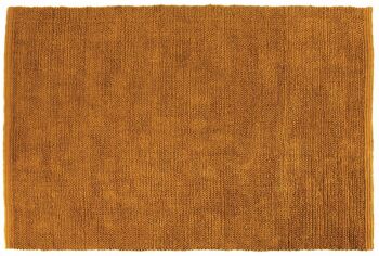 Tapis Elios Moutarde 190 x 290 1