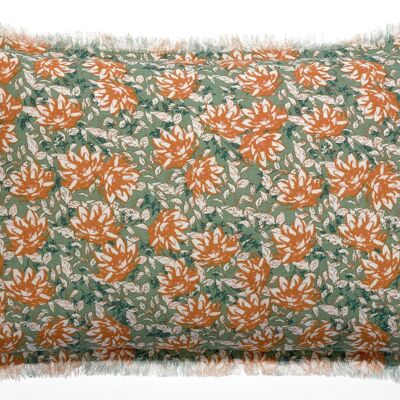 Coussin Alban Amande 30 x 50