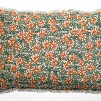 Coussin Alban Amande 40 x 65