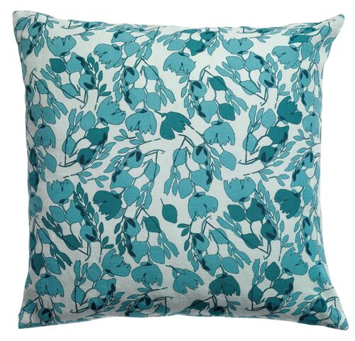 Coussin Kanoa Quartz 45 x 45