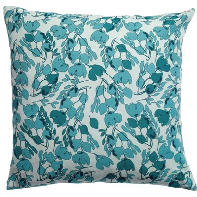 Kanoa Quartz cushion 45 x 45