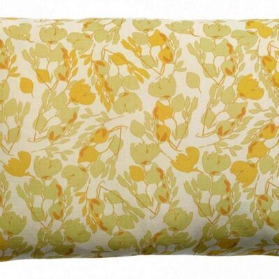 Kanoa Mimosa cushion 30 x 50