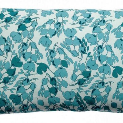 Coussin Kanoa Quartz 40 x 65