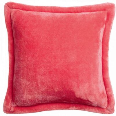 Cushion Tender Malabar 50 x 50
