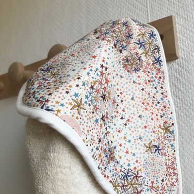 Bozzolo da bagno® BIO Liberty Adeladja