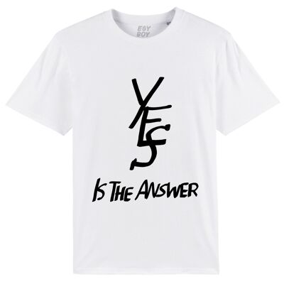 Egyboy yes is the answer t (white)