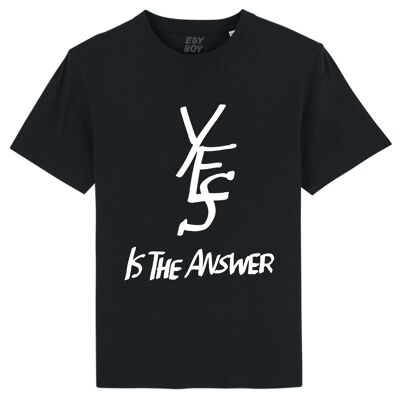 Egyboy yes is the answer t (black)