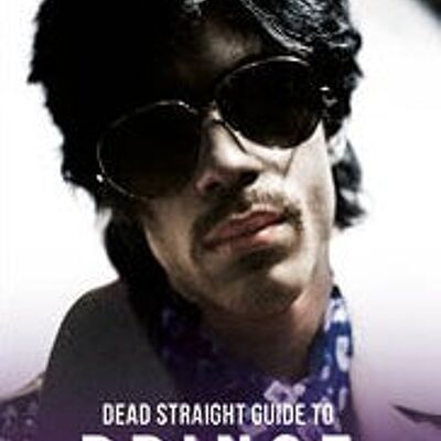 Dead Straight Guide de Prince